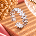 Bague Alessia