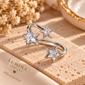 Bague Amaya