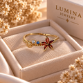 Bague Ariane