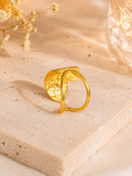 Bague Auréane