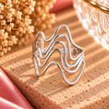 Bague Catherina