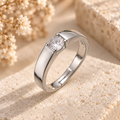 Bague Elia