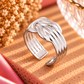 Bague Emilia