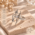 Bague Esma