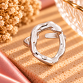 Bague Garance