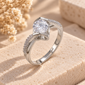 Bague June