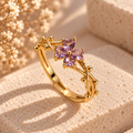 Bague Lana