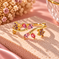 Bague Laura