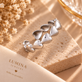 Bague Liana