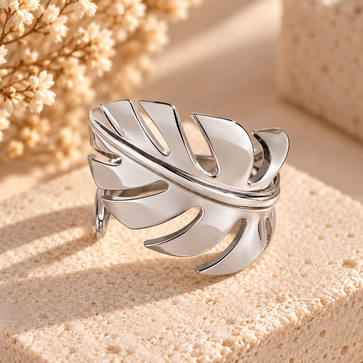 Bague Manon