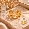 Bague Margot