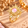 Bague anti-stress Marisol