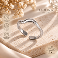 Bague Morgane