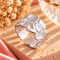 Bague Ophélie