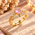 Bague Teresa