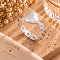 Bague Théa