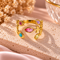 Bague Tiana