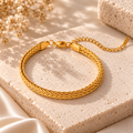Bracelet Sienna
