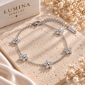 Bracelet Anabelle