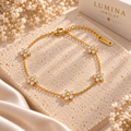 Bracelet Anabelle