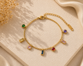 Bracelet Anna