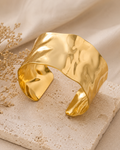Bracelet Calyra