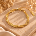 Bracelet Cassia