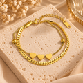 Bracelet Charlotte