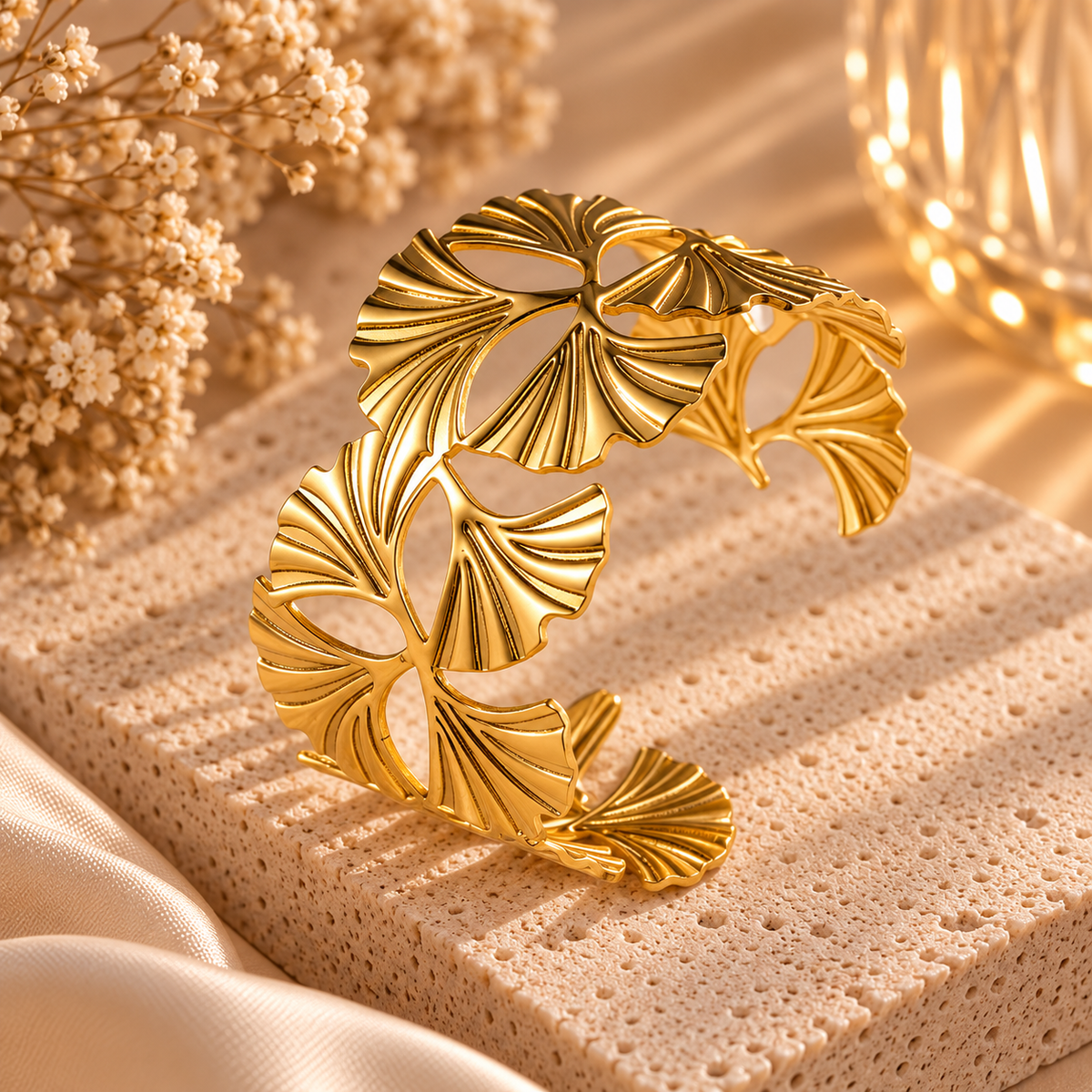 Bracelet Clémence