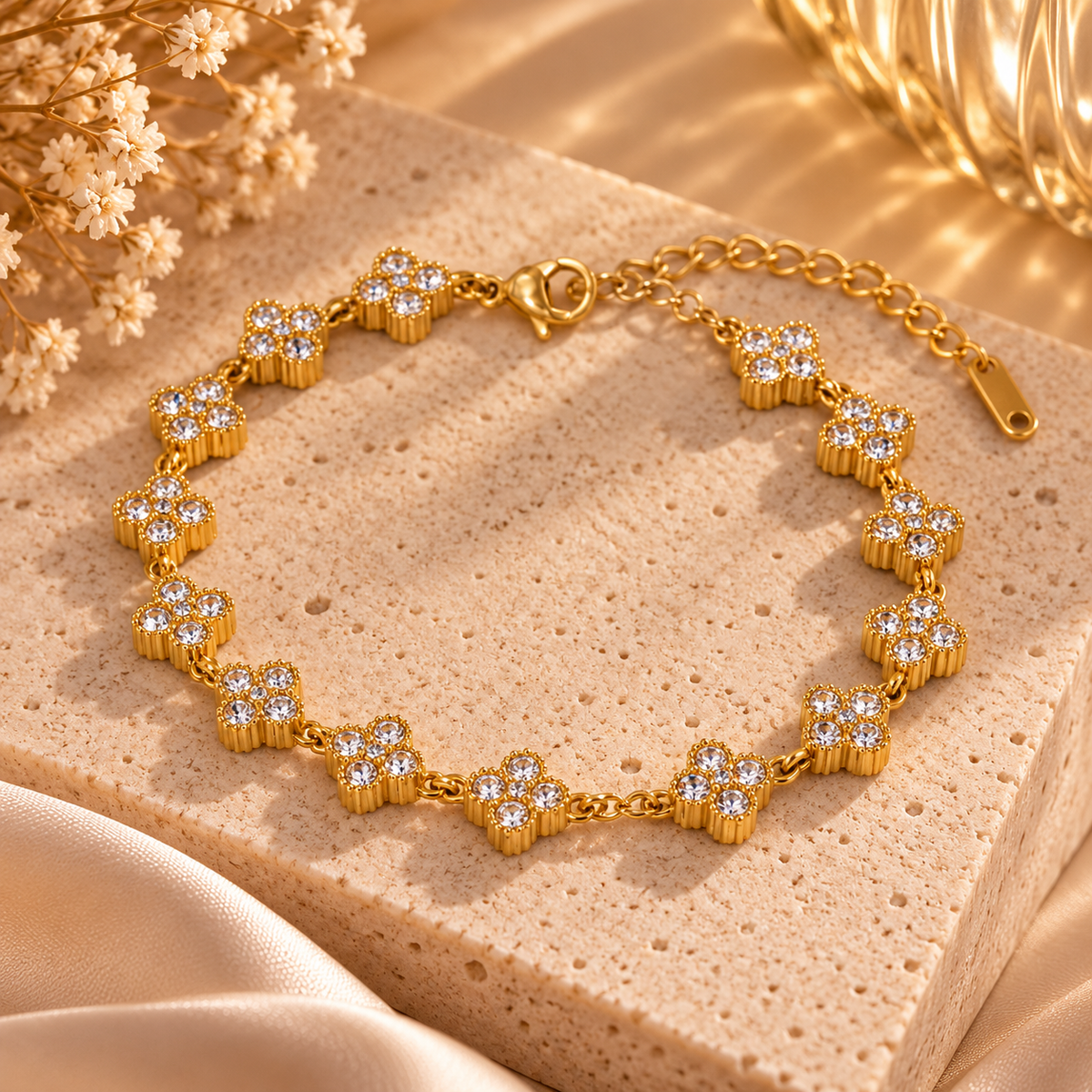 Bracelet Elia