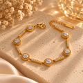 Bracelet Élise