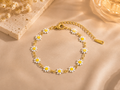 Bracelet Élodine