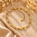 Bracelet Éloïse
