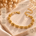 Bracelet Elowen