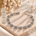 Bracelet Elowen