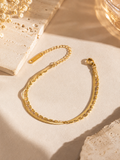 Bracelet Élyane