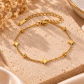 Bracelet Eva