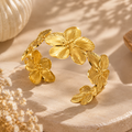 Bracelet Floréa