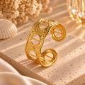 Bracelet Natalia