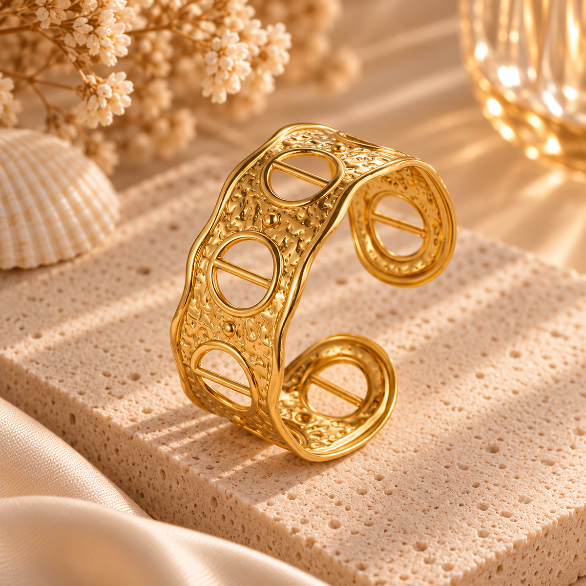 Bracelet Natalia