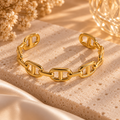 Bracelet Julia