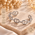 Bracelet Julia