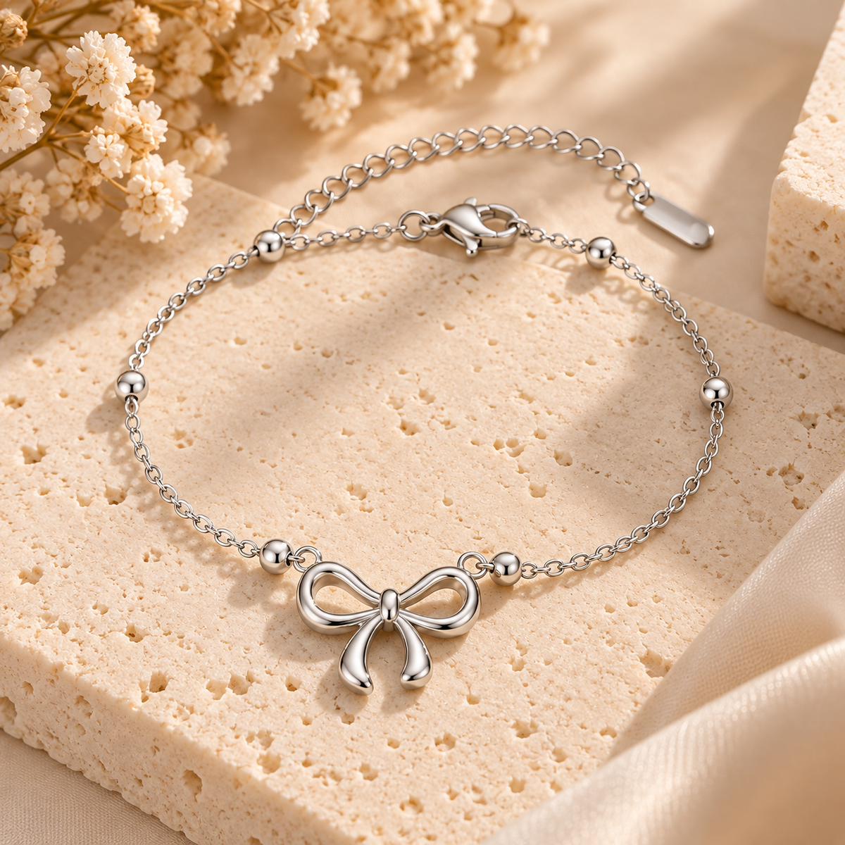 Bracelet Leonie