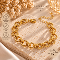 Bracelet Livia
