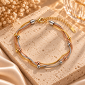 Bracelet Lola