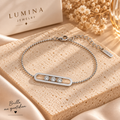 Bracelet Loreleï