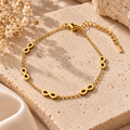 Bracelet Louana