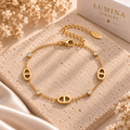 Bracelet Lucie