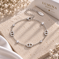 Bracelet Lucie