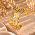 Bracelet Médina